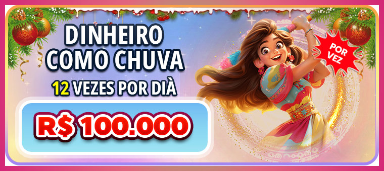 Aplicativo móvel 99ss.com para iOS e Android