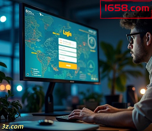 Interface do App 99ss