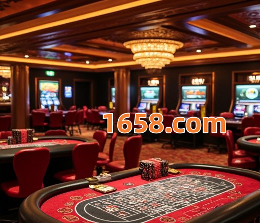 Estatísticas Crash Games 99ss