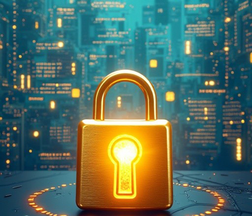 Apostas de Futebol 99ss