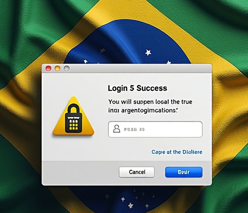 Provedores de Jogos 99ss