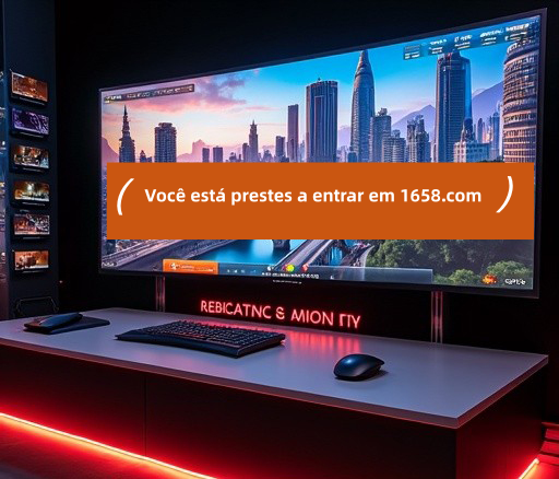 Estatísticas do Jogo 99ss