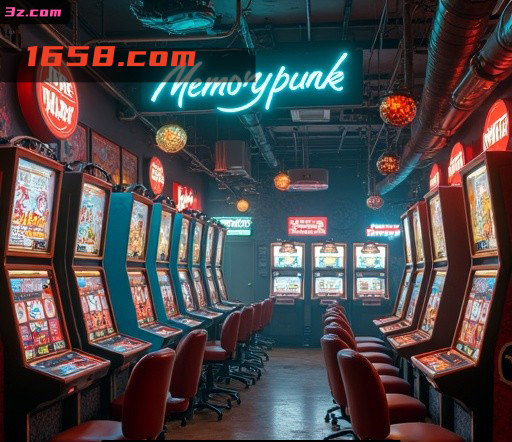 Gates of Olympus 99ss