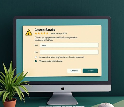 Interface Premium 99ss