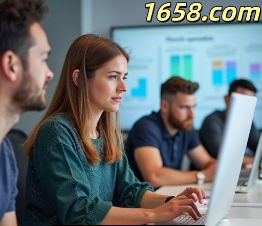 Cadastro Rápido 99ss