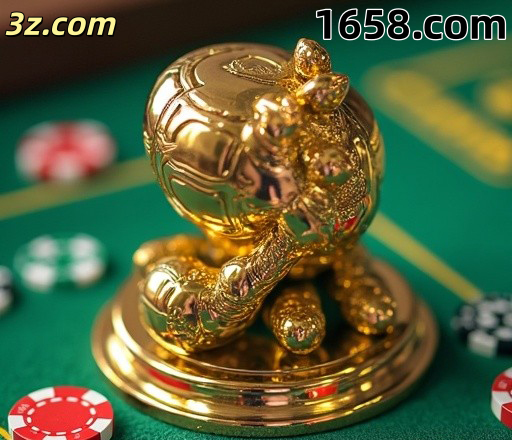 Design Responsivo 99ss