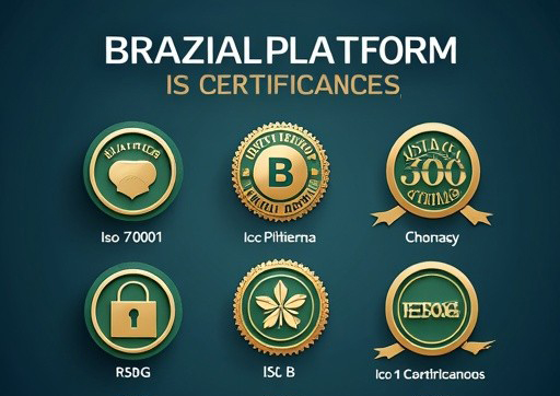 Sistemas de Segurança 99ss