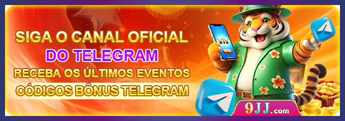 Starlight Princess - Slot game com multiplicadores na 99ss.com