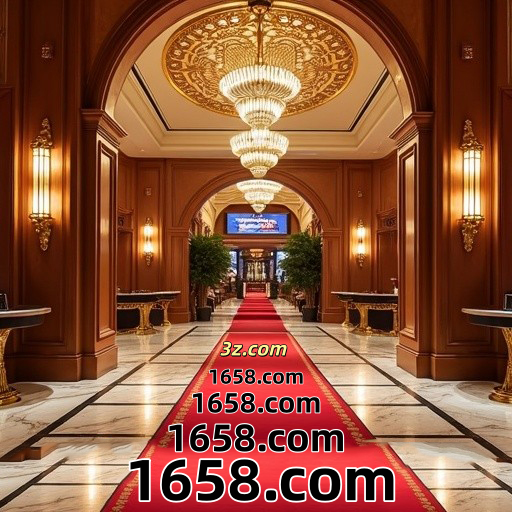 Apostas de Tênis 99ss