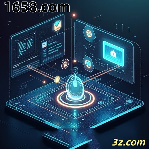 Experiência VIP 99ss