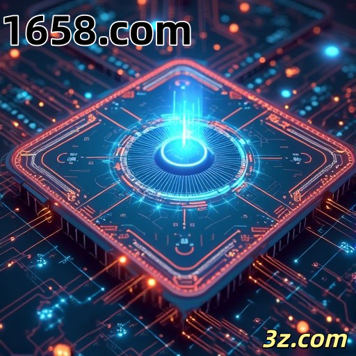 Bônus de Boas-vindas 99ss