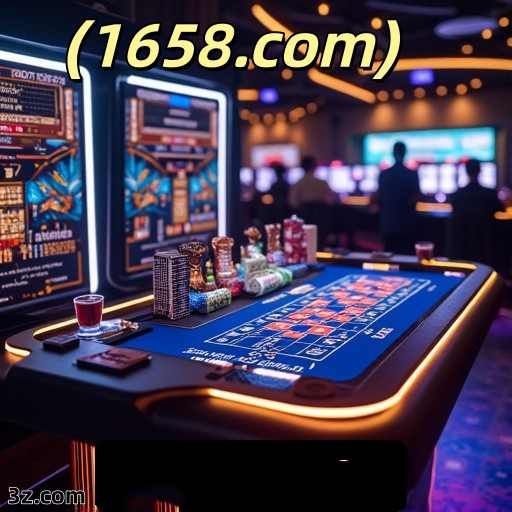 Bônus de Boas-vindas 99ss